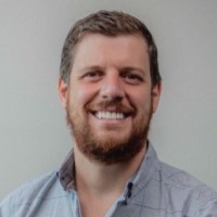 Rodrigo Costas Ferreira