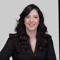 Jusceliany Rodrigues Leonel Correa