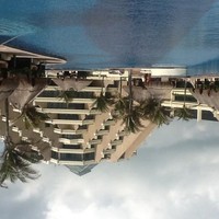 victor alfonso rivera matamoros