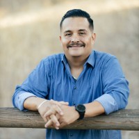 Allan Alvarado