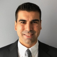 Emre Unver