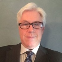 Hugh Shannon