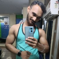 Bhavesh Tambe