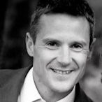 Yves Le Campion