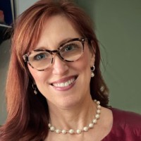 Julie Neuner