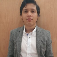 Bryan Solano Cuya
