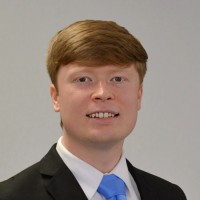 Ezra Kiteck