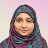 Hiramon Nahar Eva