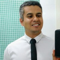 Cristiano Farias