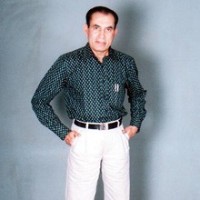 Mike Lopez
