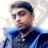 mujtaba mohammed