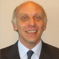 Franco Motta