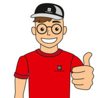 MBE-SAM, Mail Boxes Etc. Austria