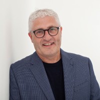 Darren Farrell