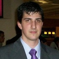 Ezequiel Fernando Ballaera