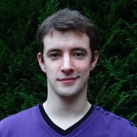 Thibaud Pommier--Gasnier