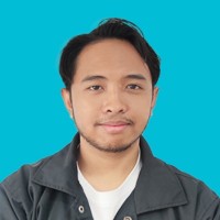 Ahmad Shofi