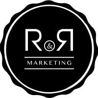 RNR MARKETING LTD LIMASSOL