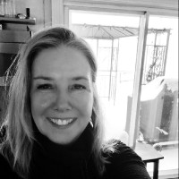 Kathleen Howard