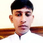 Niraj Jha