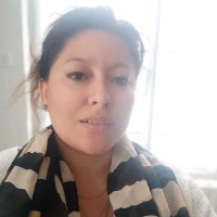 Adriana RAMIREZ