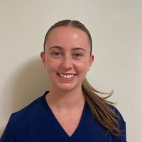 Katelyn Dolan