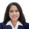 Sheena Kate Quijano