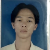 Nguyen Quach