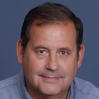 Paul Gramstad, Cpa (Inactive)