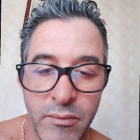 Musi Hamia