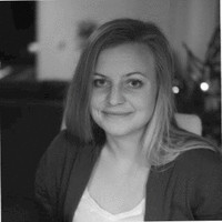Sara Worren