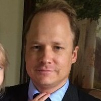 Dan Rybczynski