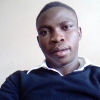 Bob onyango