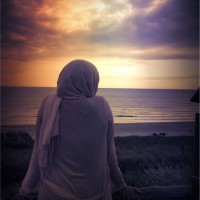 Nighat K.