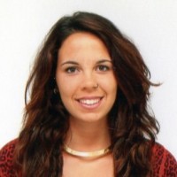 Marta Sánchez De Godos
