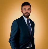 Andrea Centro