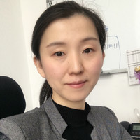 Monica Mu