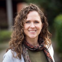 Cari Longman