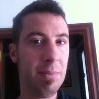 Raul Pau