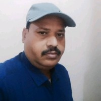 Ranjit Pandey