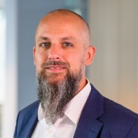 Martin Klok