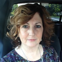 Lisa Welsh