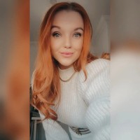 Emma Hughes (Assoc. Cipd)