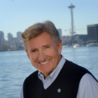 Neil Peterson