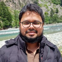 Muhammad Kamran