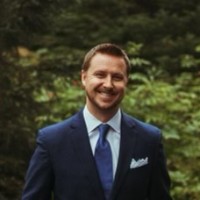 Tim Shea
