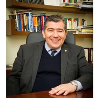 José de Jesús García Cavazos