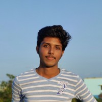 Mohith S