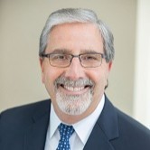 Bill Altavilla
