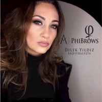 Dilek Boyuktas